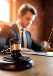 Que significa abogados en Perú